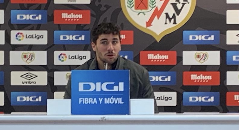 4d374de1 fc8d 46ee ae49 88d7929e4584