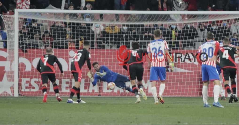 64327bdf e731 460a 9f37 ba96859cfbec