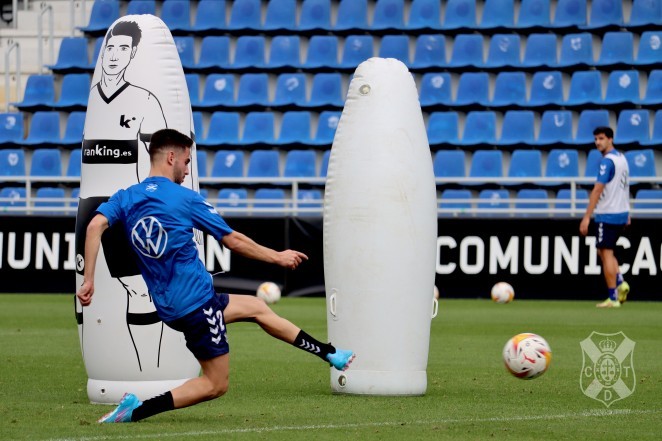 662x372a 27135450andr s6