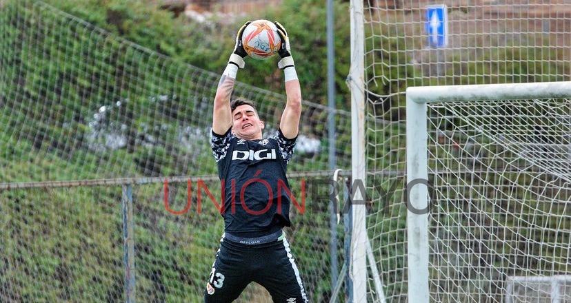 68CE75C4 CA4D 4C4A A85C 88FDD577A783