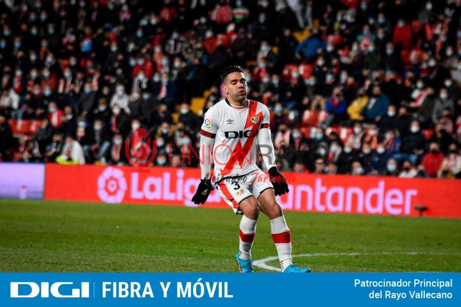 69125dd5 7775 464e 8287 dc60274a6fce