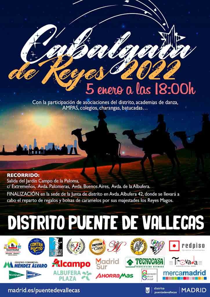 80ab0b46 50ee 46d8 87a1 a01a6d9ee9b3