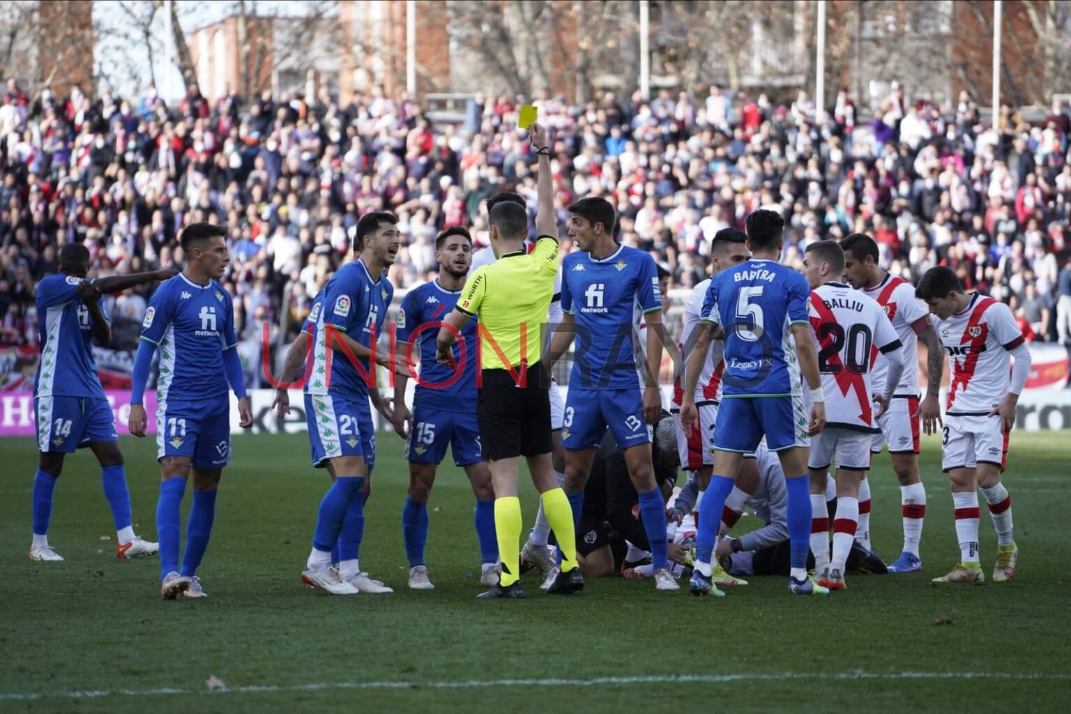 9CCD1D52 926D 473A A0BC 0246E0784B2B