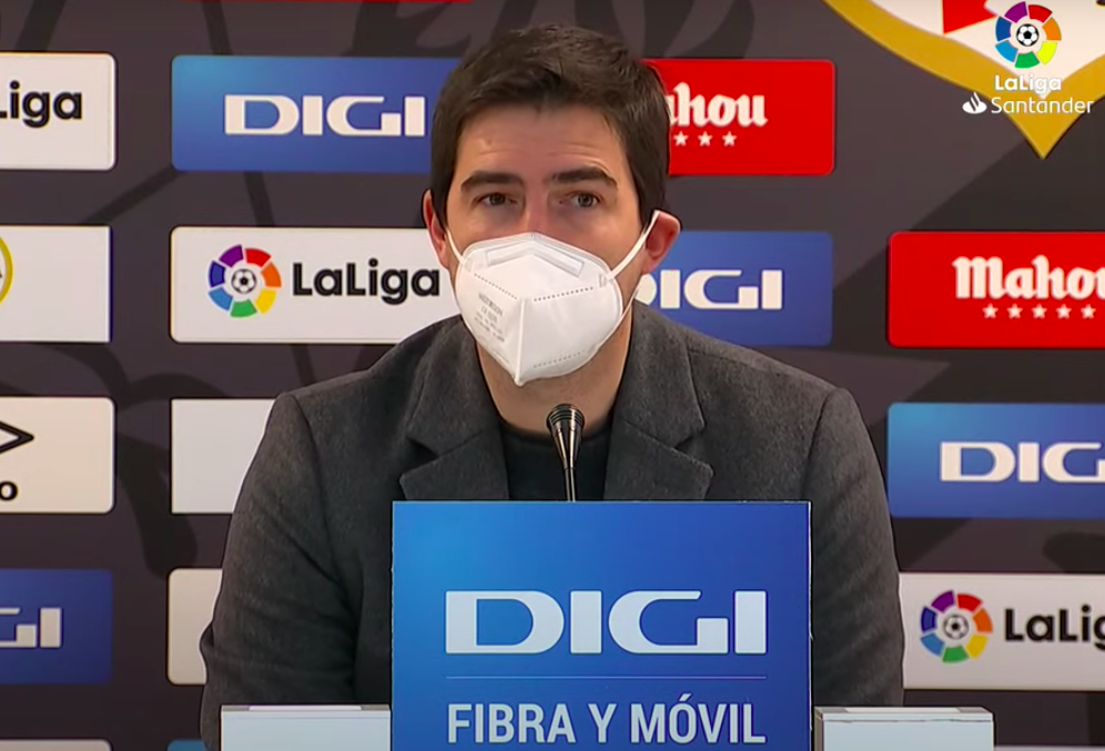 Captura de pantalla 2022 01 09 a las 16.34.37