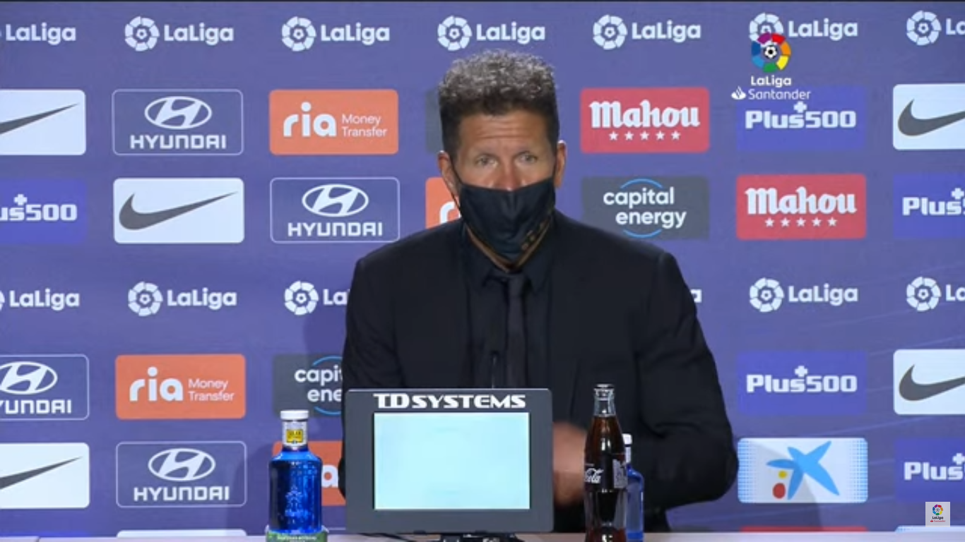 Captura de pantalla 4053