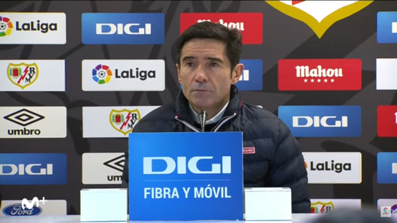 Captura de pantalla 4159