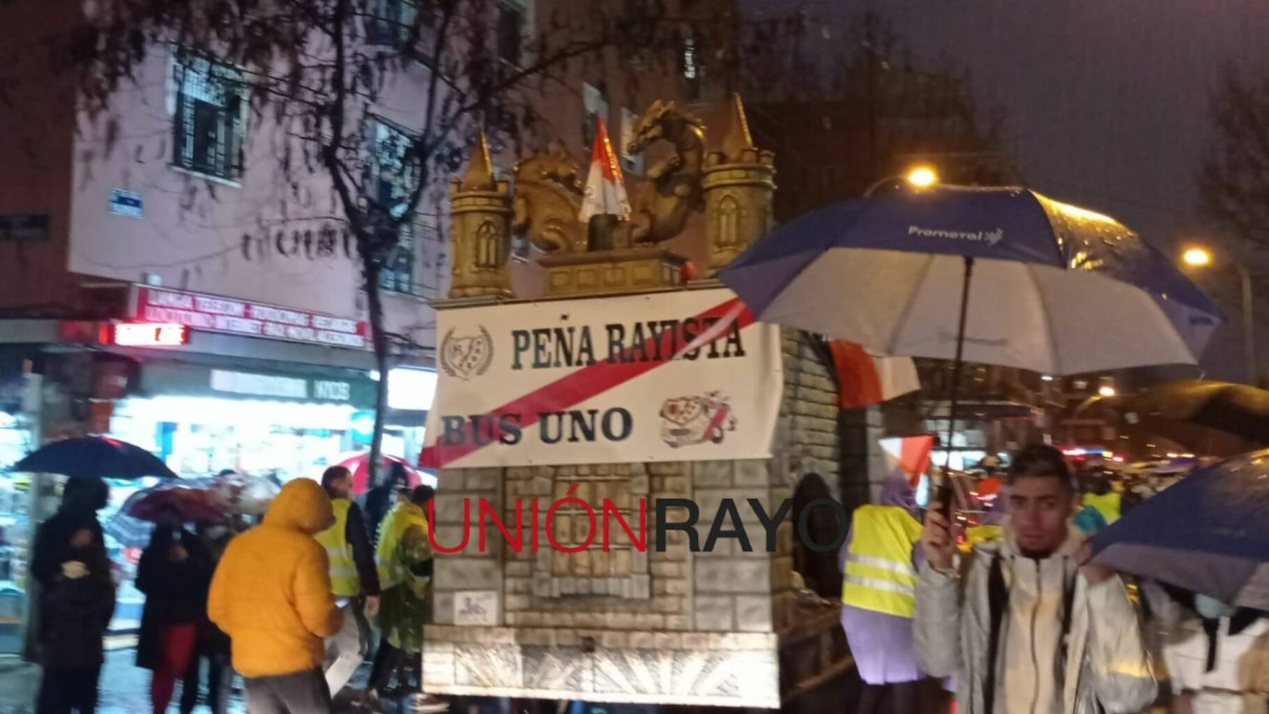 Diseno sin titulo 15