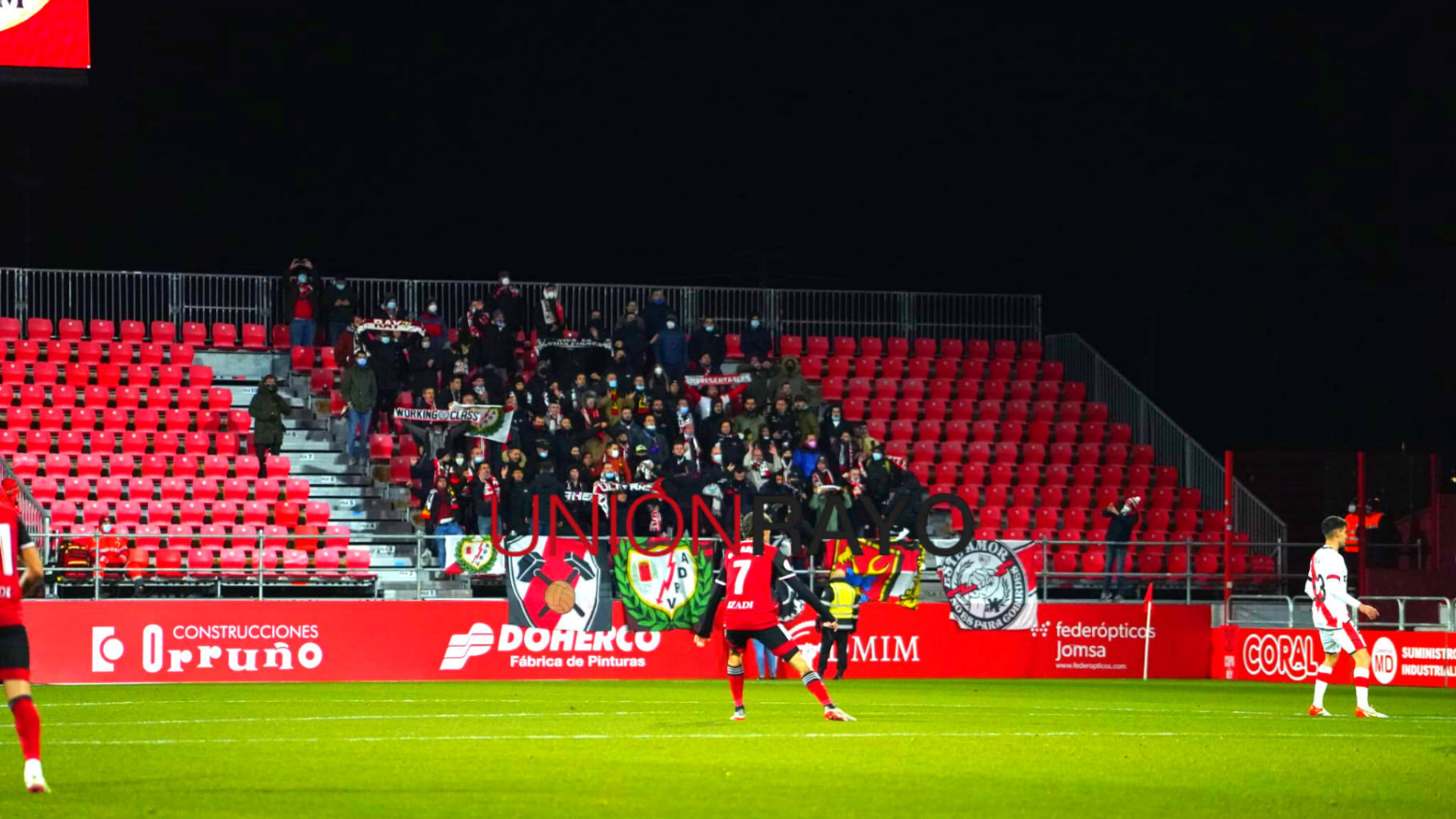 Diseno sin titulo 48