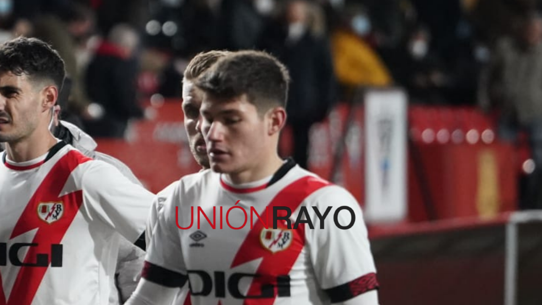 Diseno sin titulo 49