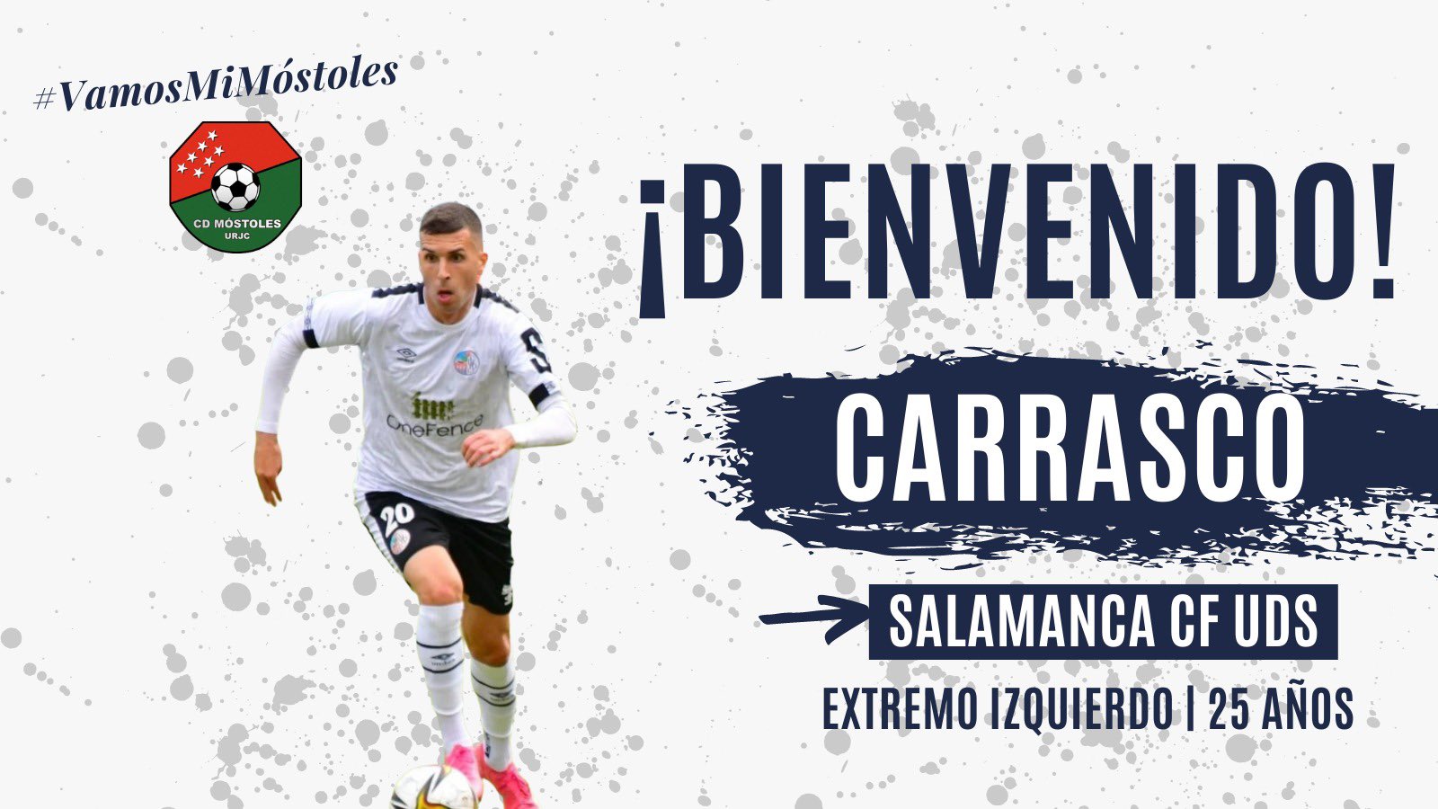 E569B24C C0E8 495C 9F8B B1E51029D29C