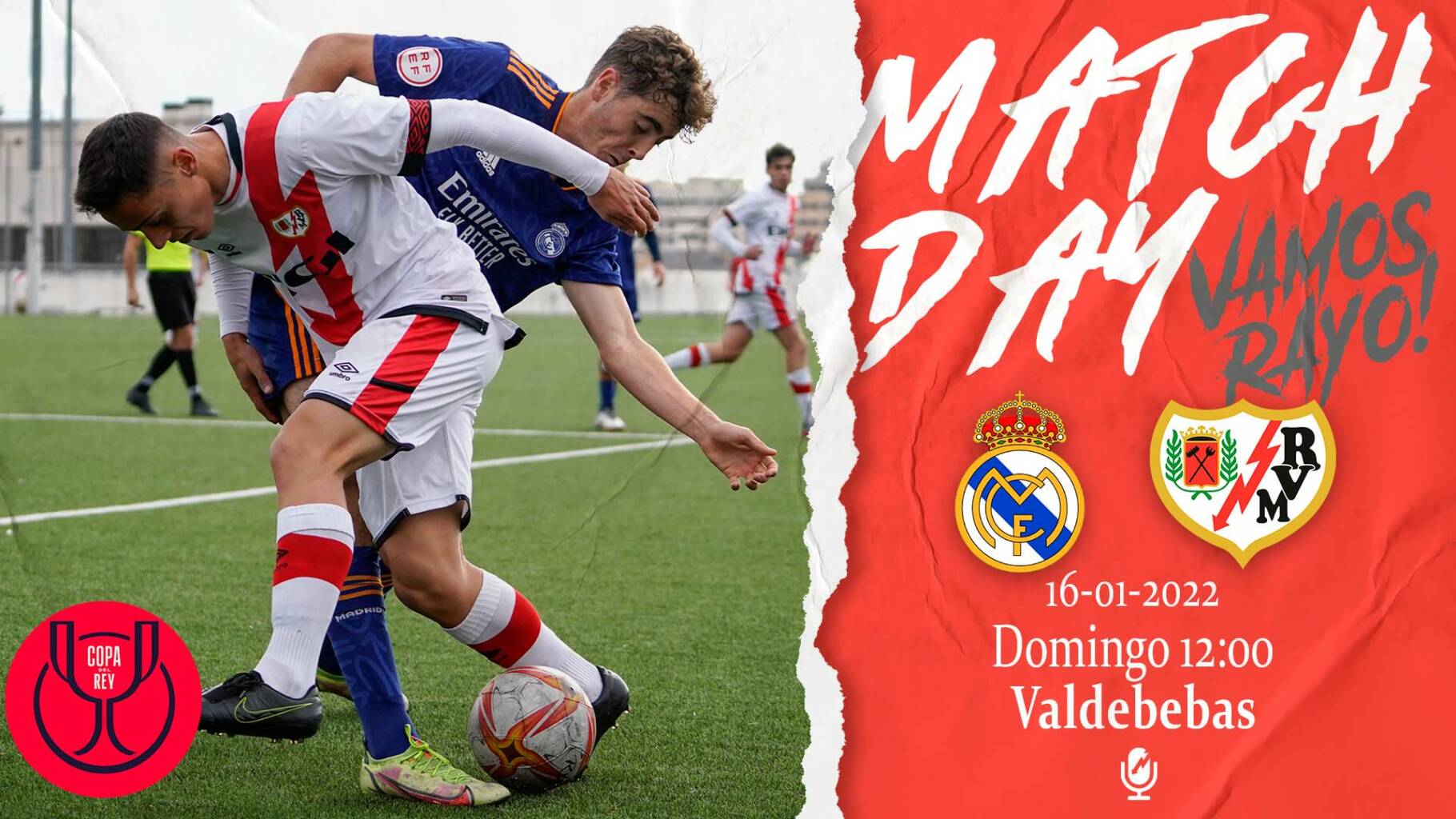 Previa 1 8CopaJuvenilA v2