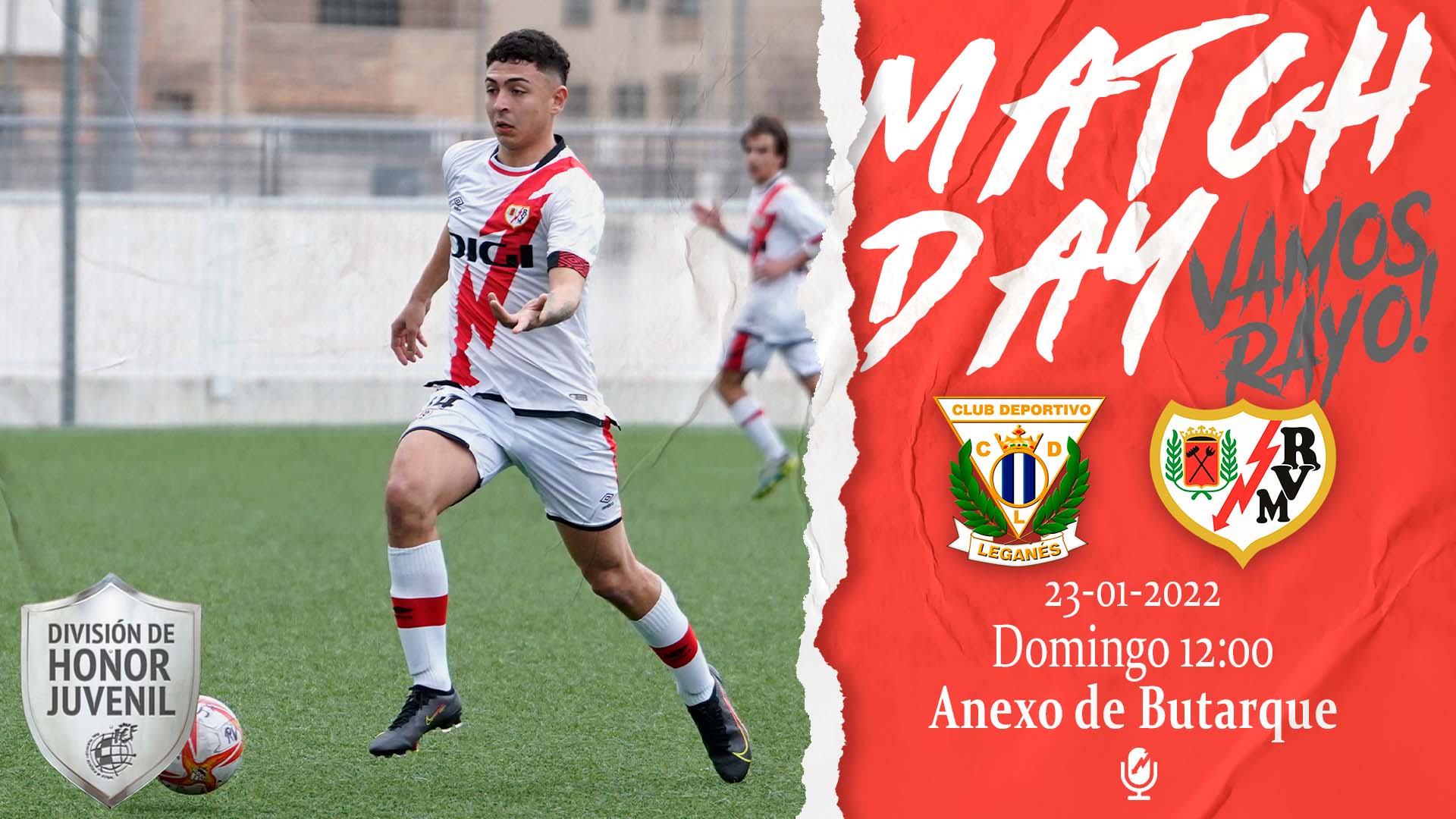 Previa Jonada18JuvenilA v2