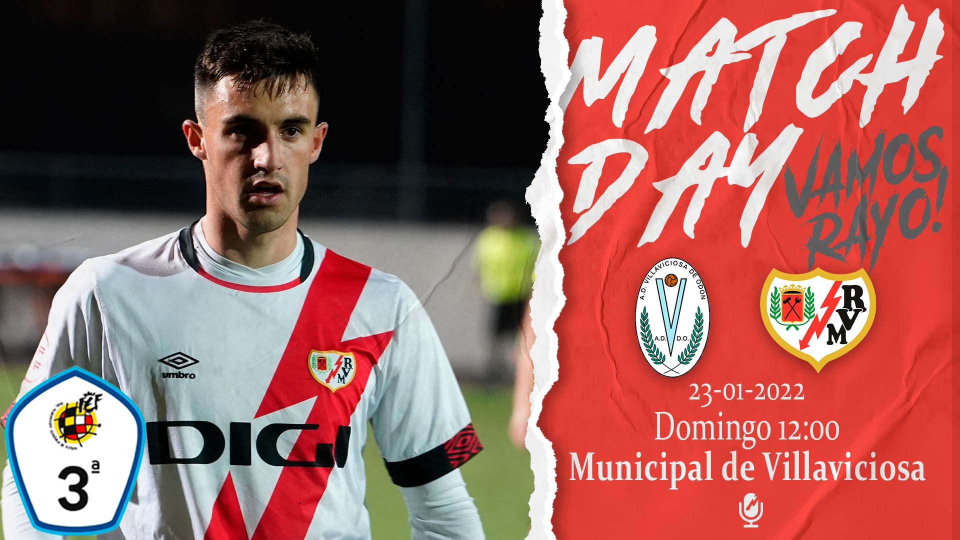 Previa Jonada24RAYOB v2