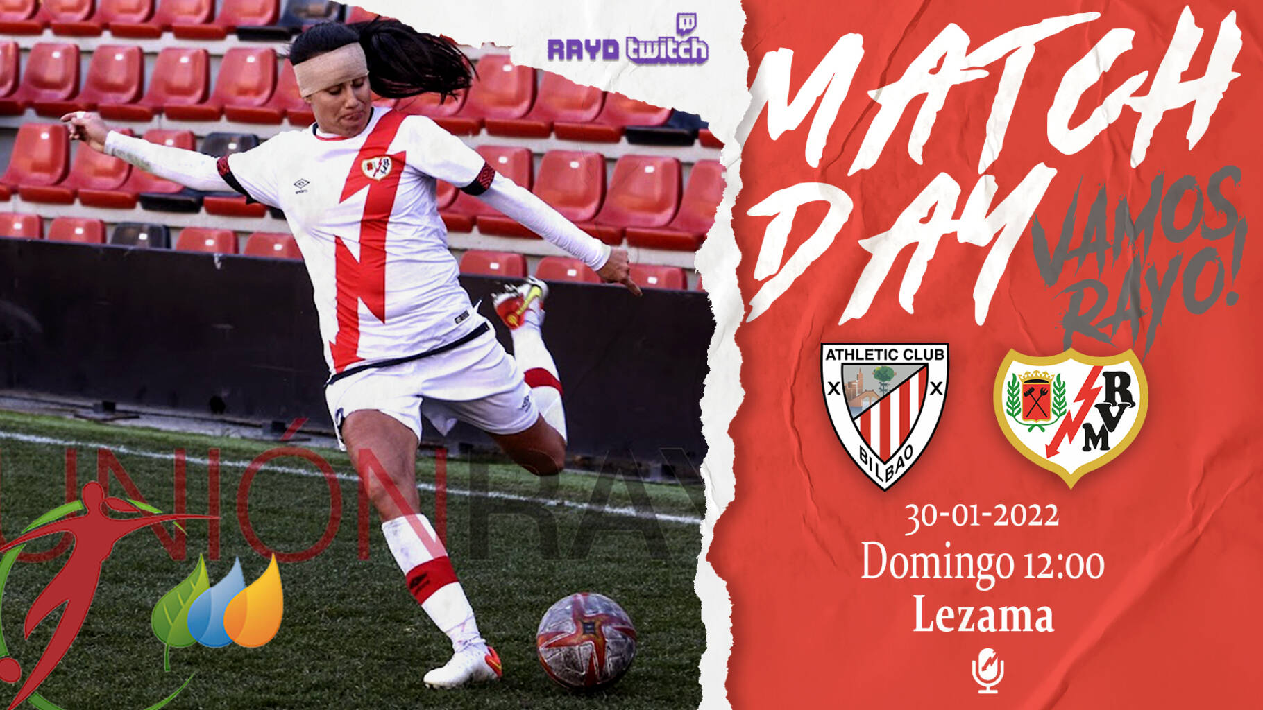 Previa JonadasFEM V2 1