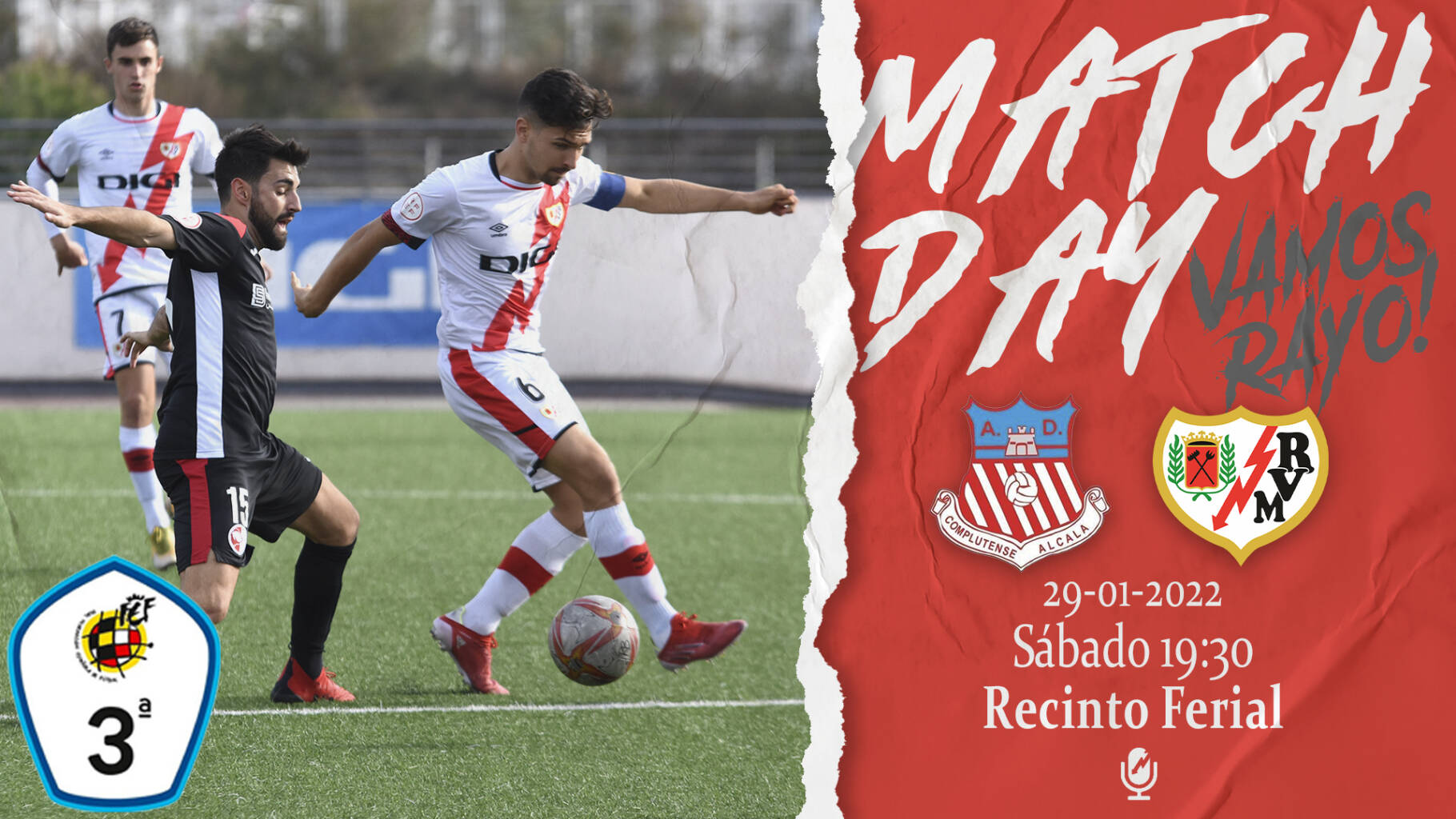 Previa JonadasRAYOB v21 1