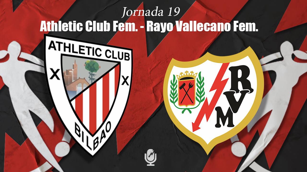 Rayotube cartelFEM 1