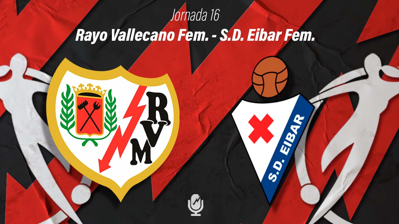 Rayotube cartelFEM J16