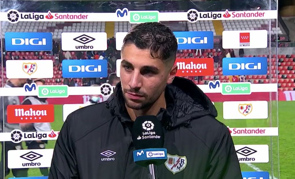 WhatsApp Image 2022 01 02 at 18.14.36