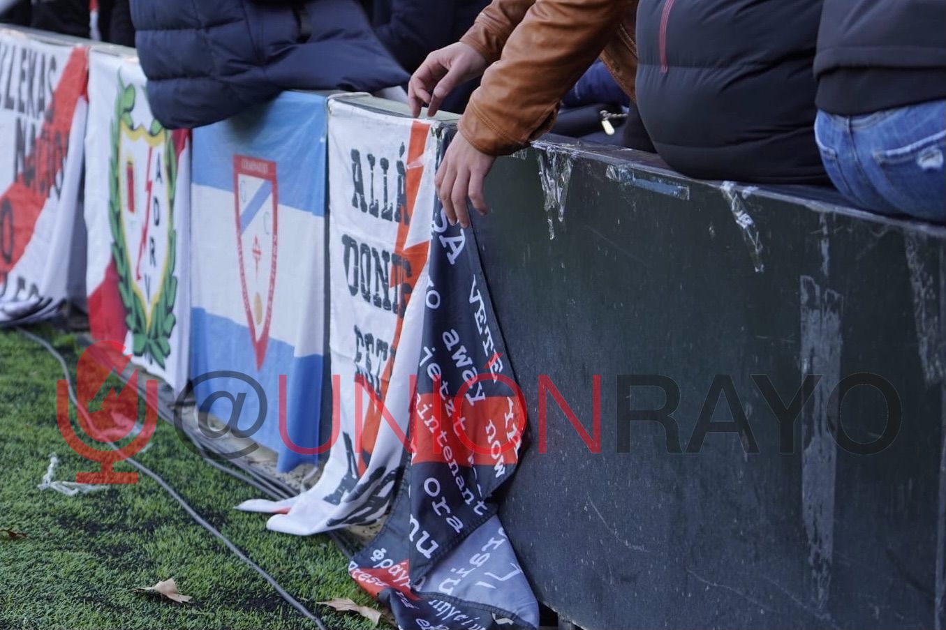 WhatsApp Image 2022 01 09 at 15.20.50 1