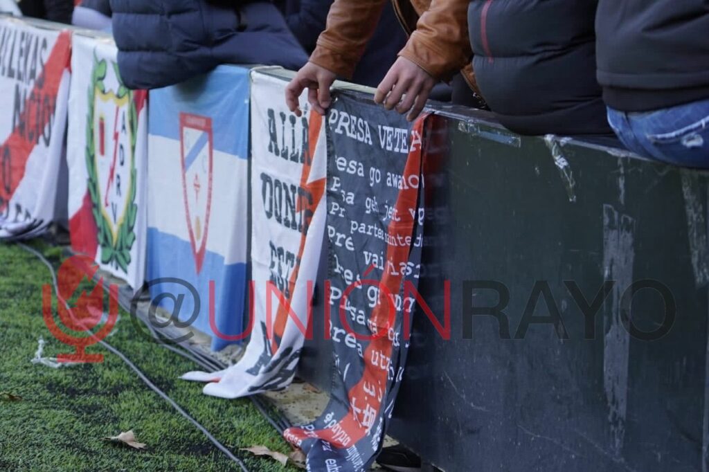 WhatsApp Image 2022 01 09 at 15.20.50