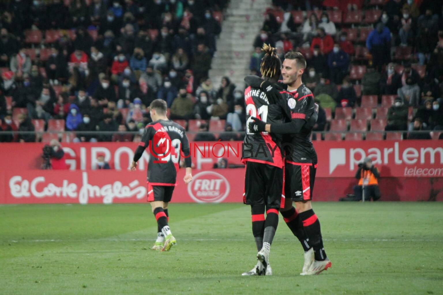 WhatsApp Image 2022 01 15 at 19.29.34