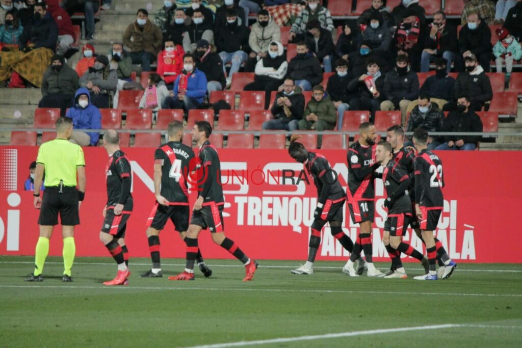 WhatsApp Image 2022 01 15 at 20.44.57