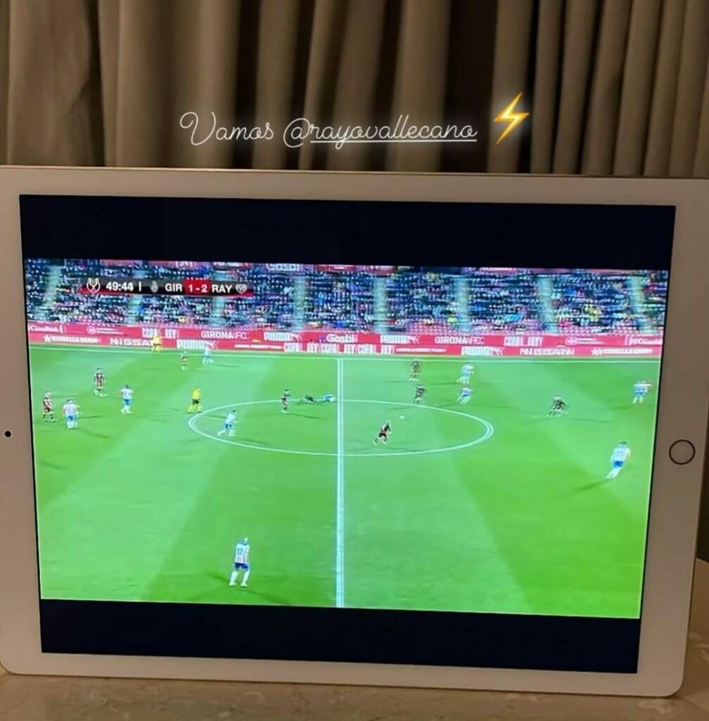 WhatsApp Image 2022 01 16 at 11.50.45