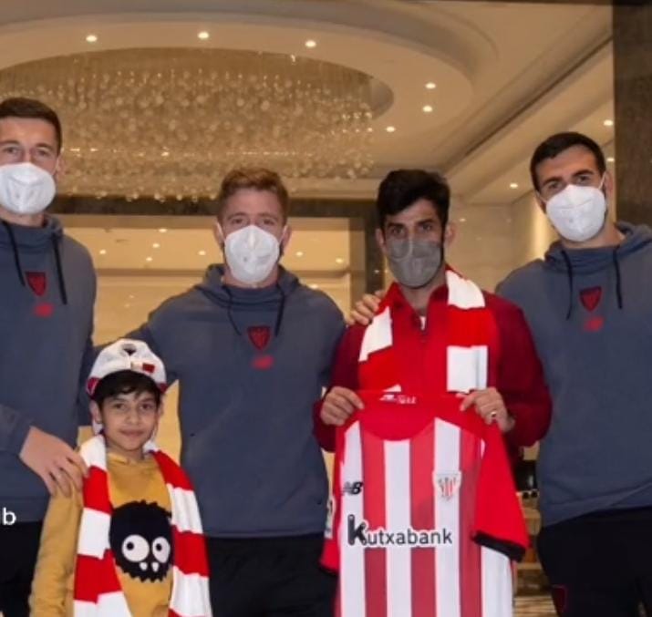 WhatsApp Image 2022 01 16 at 16.00.56 1