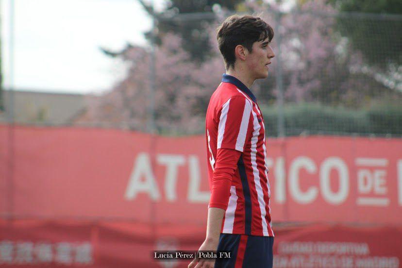 WhatsApp Image 2022 01 17 at 14.13.24