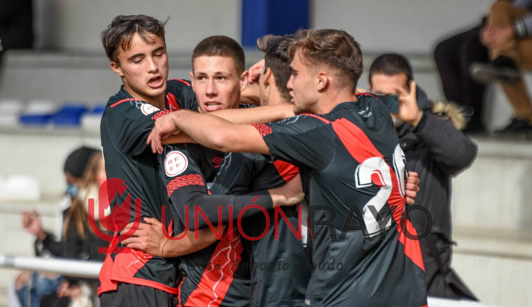 WhatsApp Image 2022 01 23 at 13.15.40