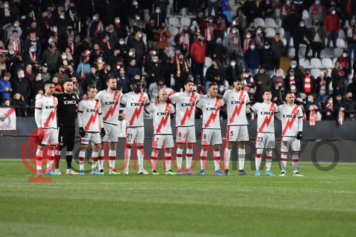 WhatsApp Image 2022 01 23 at 18.50.42