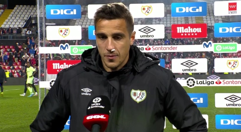 WhatsApp Image 2022 01 23 at 20.29.14