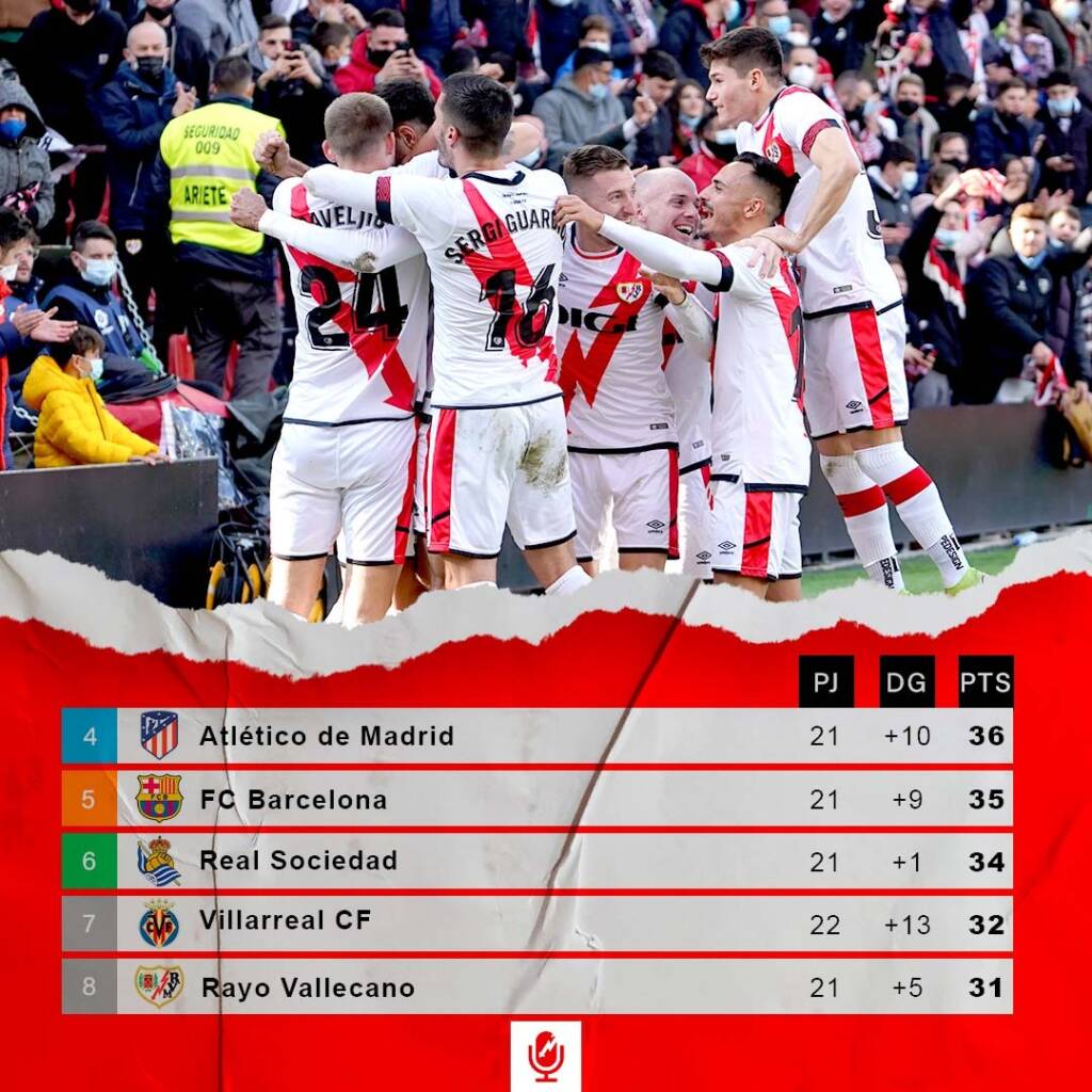 WhatsApp Image 2022 01 24 at 22.49.01