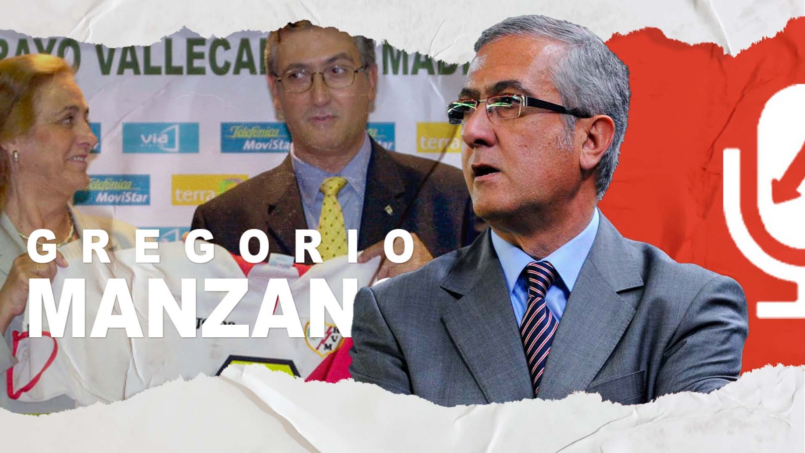 WhatsApp Image 2022 01 26 at 14.31.56