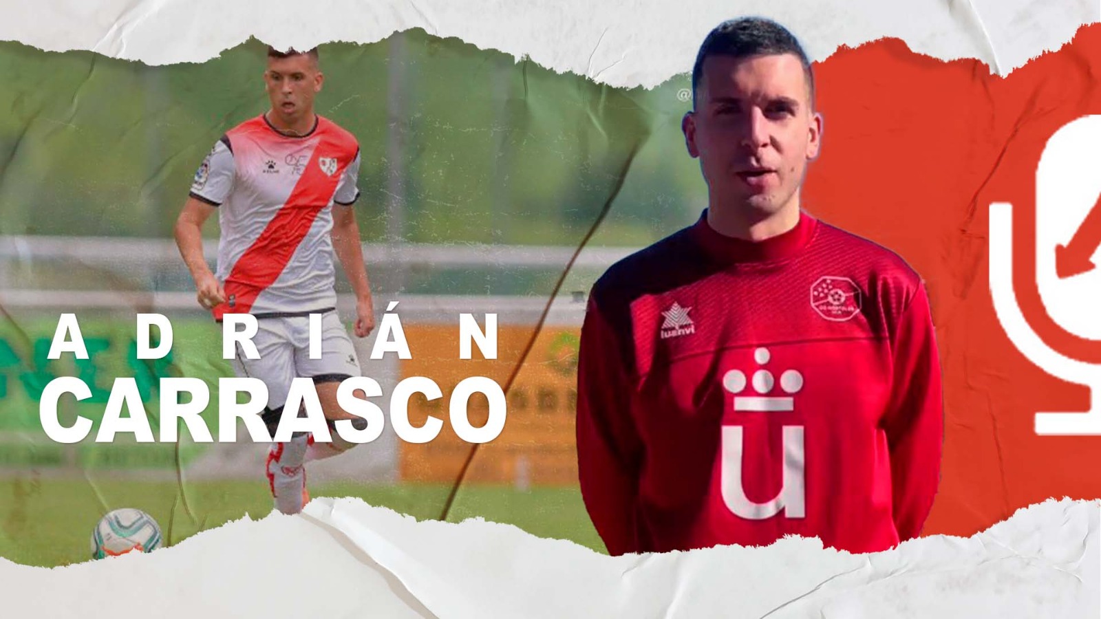 WhatsApp Image 2022 01 26 at 2.32.03 PM