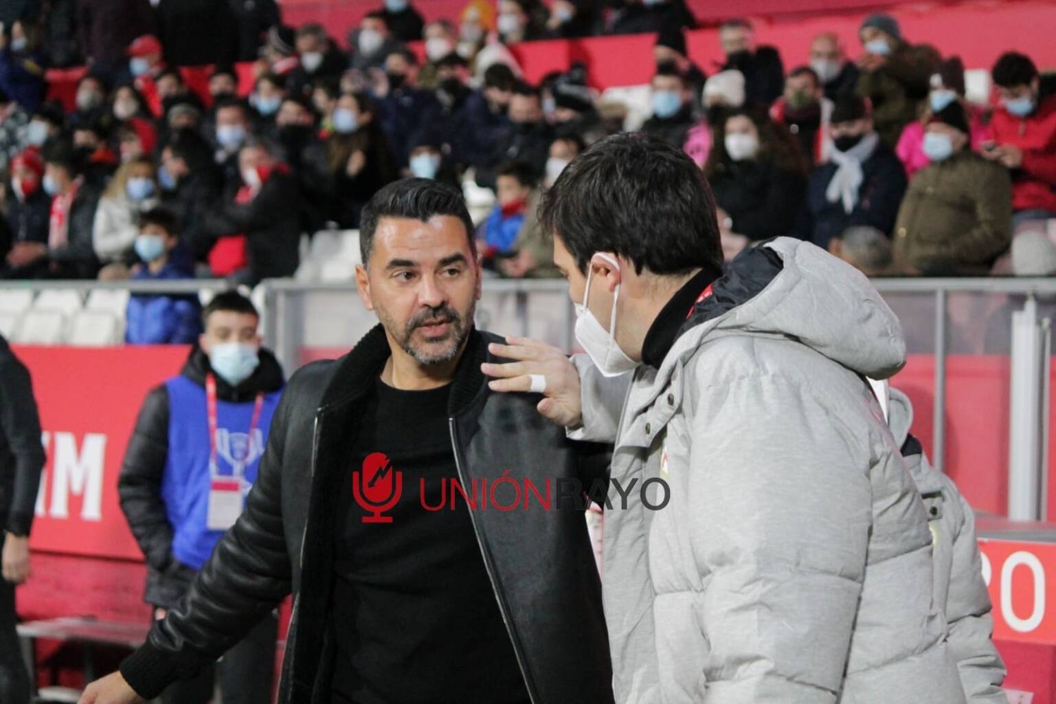 ae6b0bfd 1499 4944 b0e6 07be581a09ed