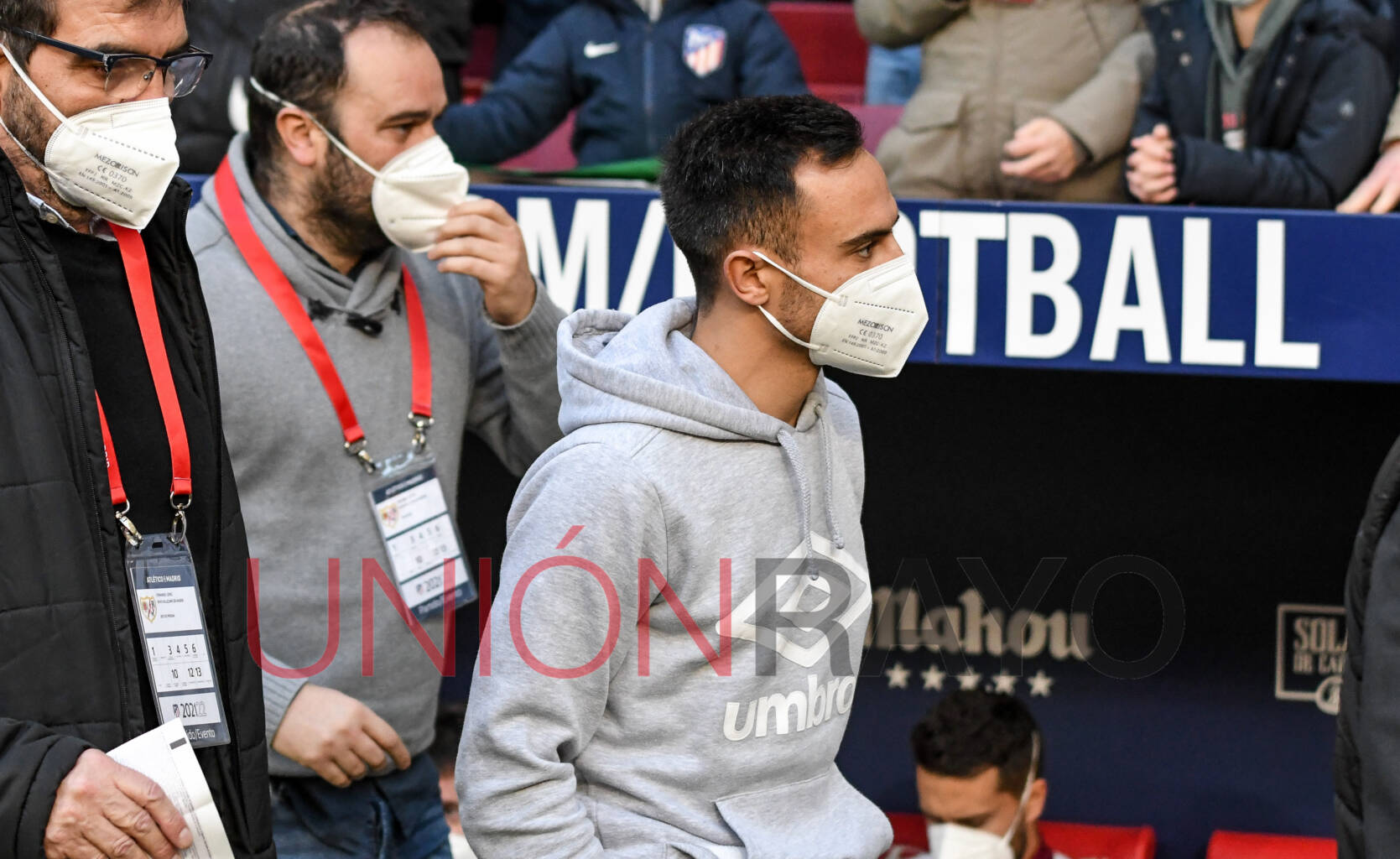 alvaro garcia atletico