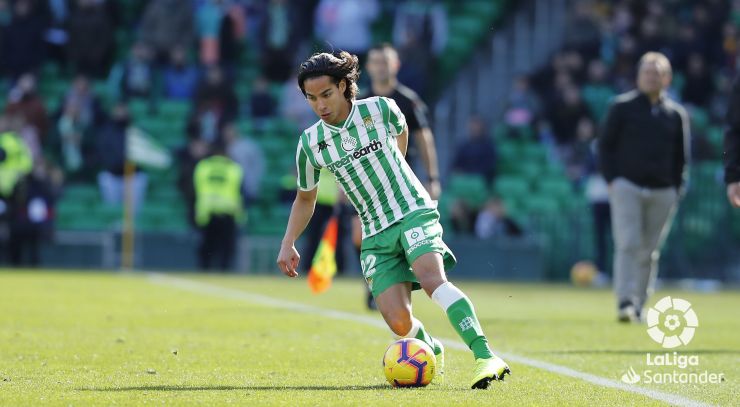 c42252cee520144544lfp girona 37