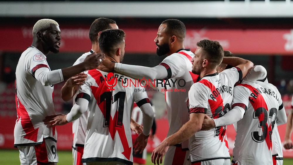 celebracion mirandes