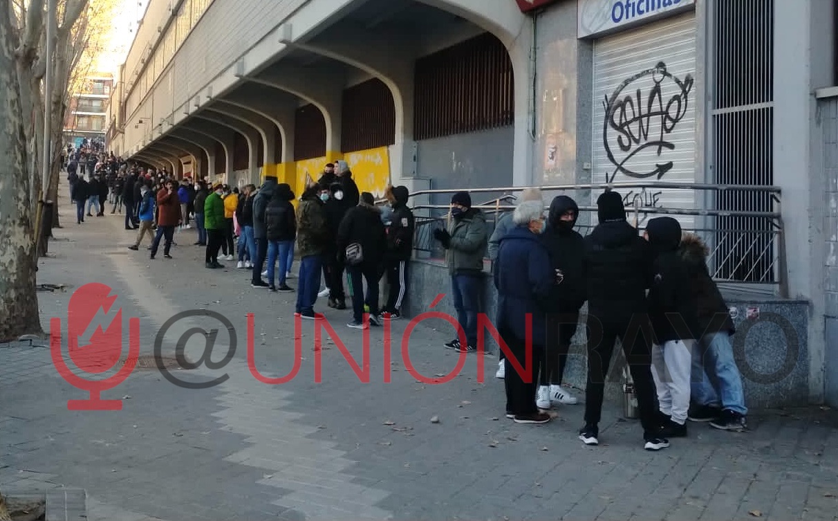 eZy Watermark 22 01 2022 10 07 42a. m. 2