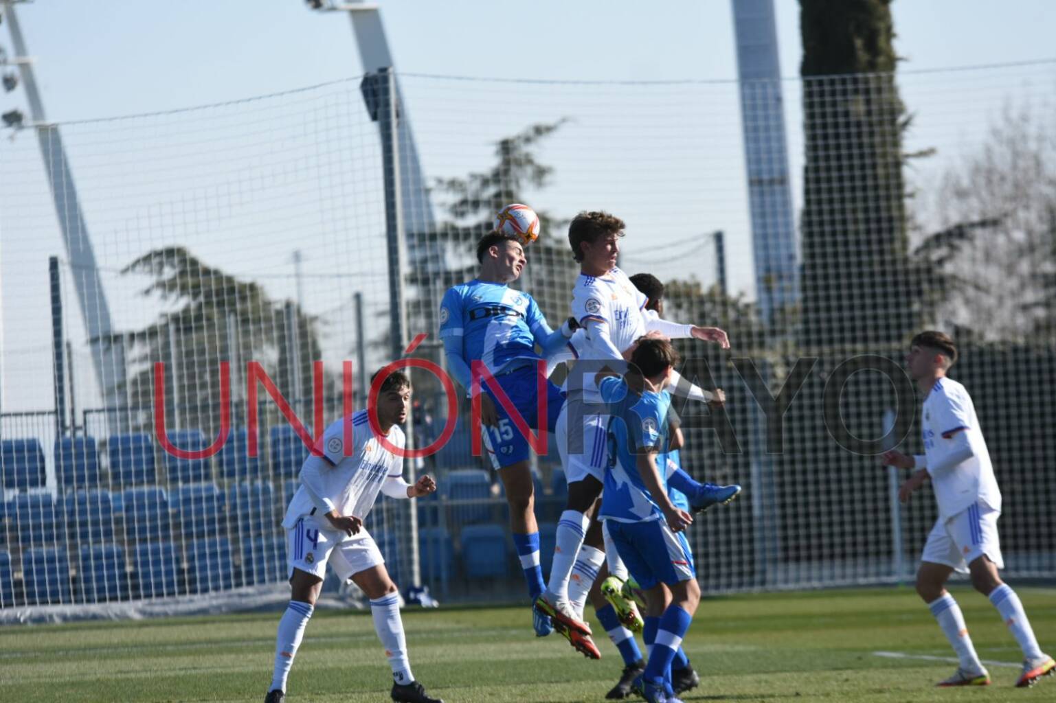 eZy watermark 16 01 2022 12 52 03