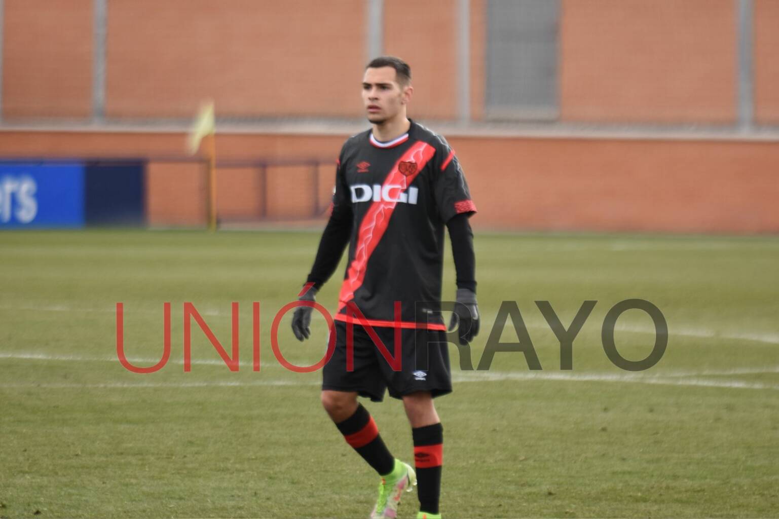 eZy watermark 25 01 2022 12 39 05