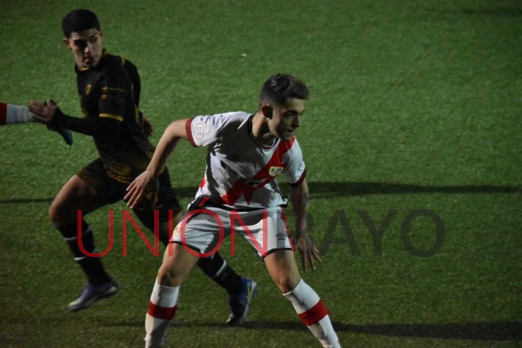 eZy watermark 27 01 2022 11 55 01