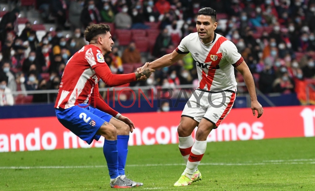 ezy watermark 03 01 2022 07 14 50p. m.