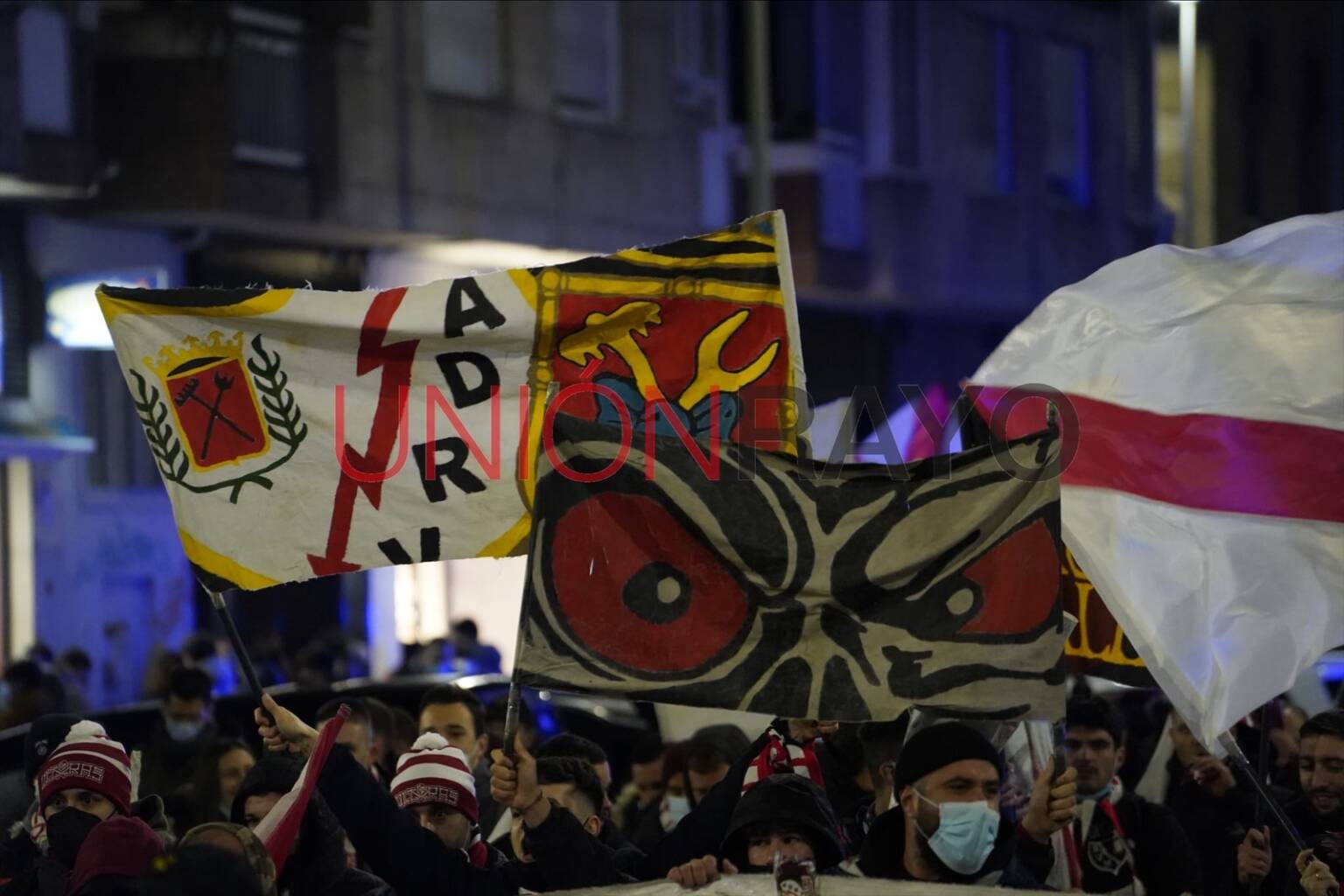 ezy watermark 05 01 2022 08 30 45p. m.