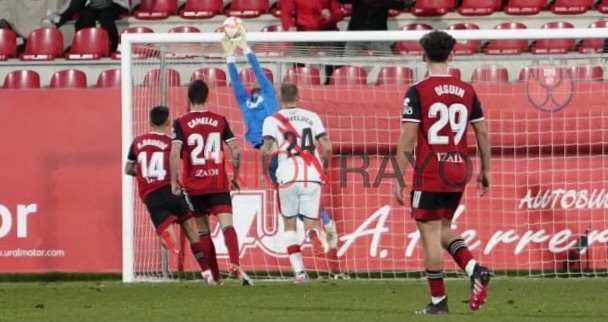 ezy watermark 06 01 2022 02 04 35a. m.