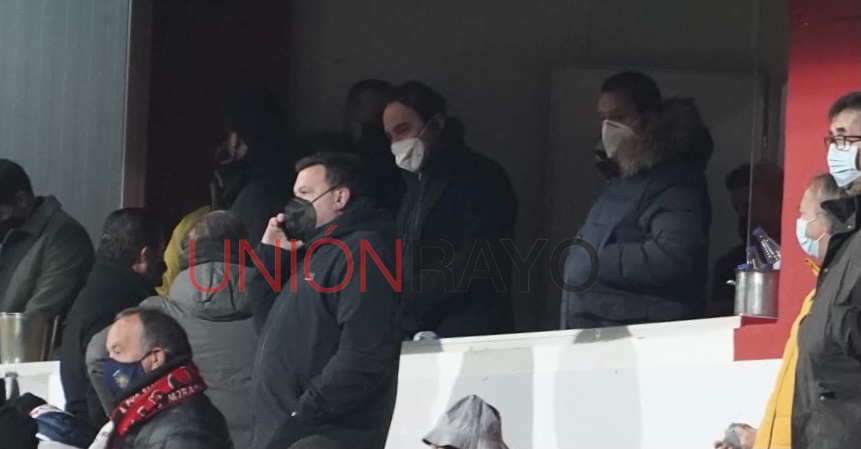 ezy watermark 06 01 2022 12 03 17a. m.