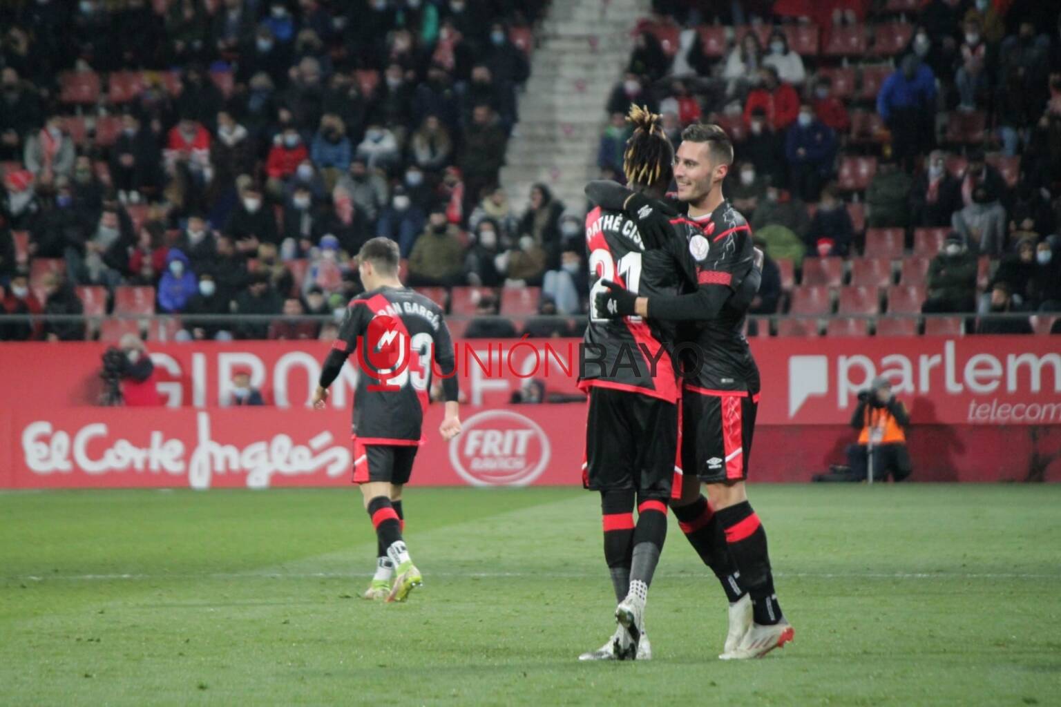 girona montilivi guardiola ciss