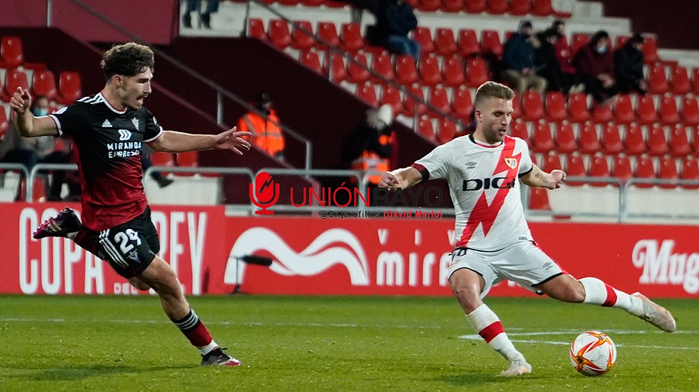 kevin rodrigues mirandes