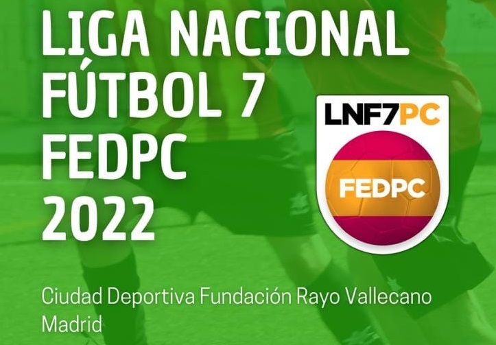 liga nacional2